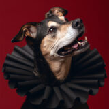 Cheap Pet Photographer in Maryland