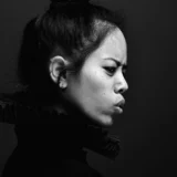 Baltimore_headshot_photography_studio