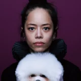 dog-friendly-photo-studio-Baltimore-near-hampden