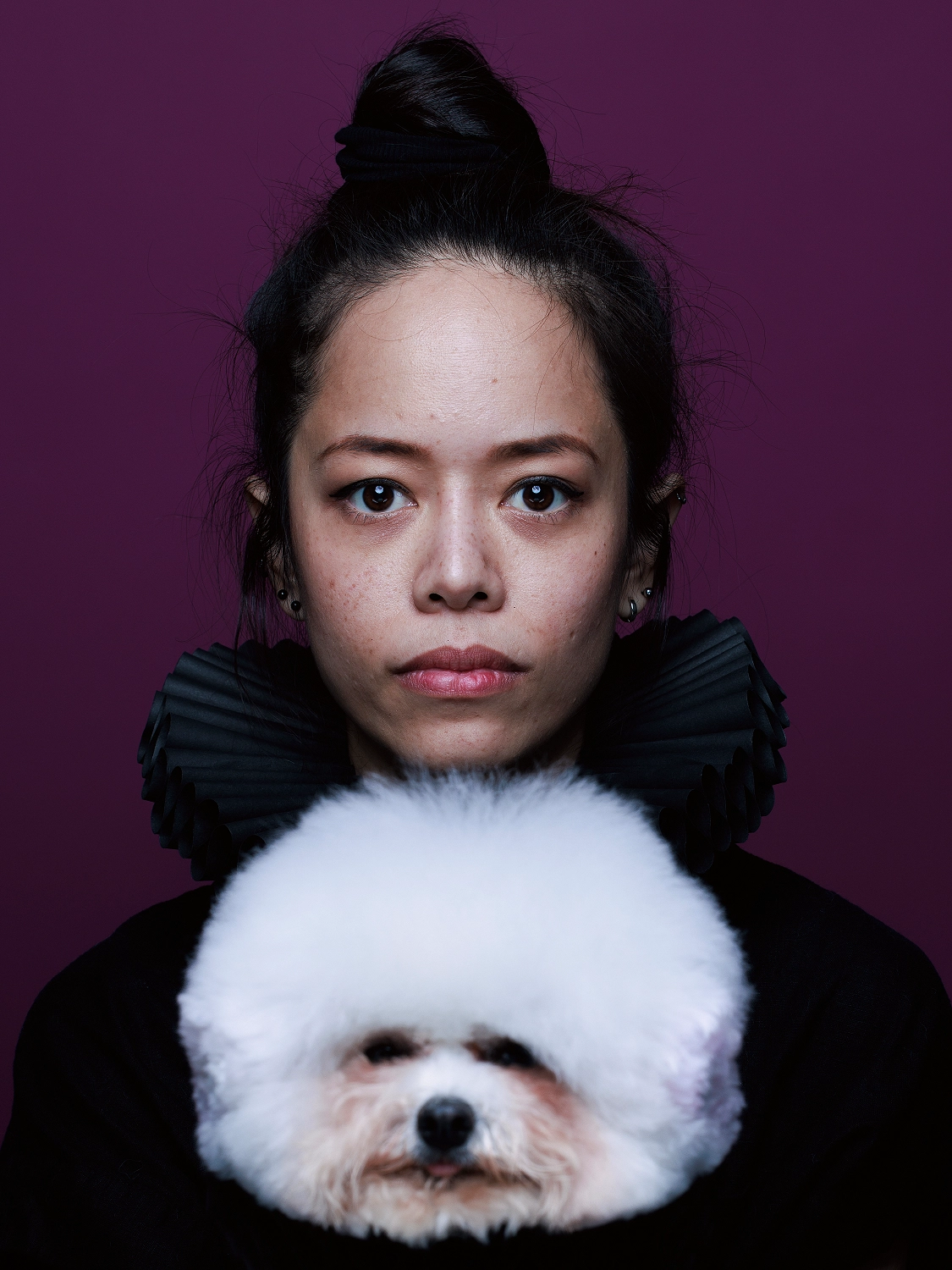 dog-friendly-photo-studio-Baltimore-near-hampden