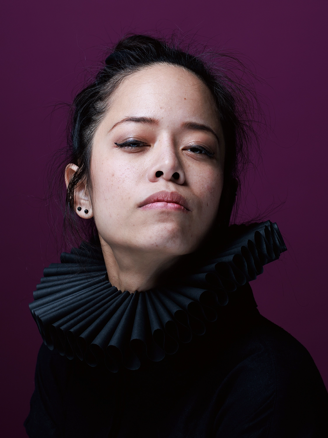 headshot_photographer_Baltimore_Maryland_Studio